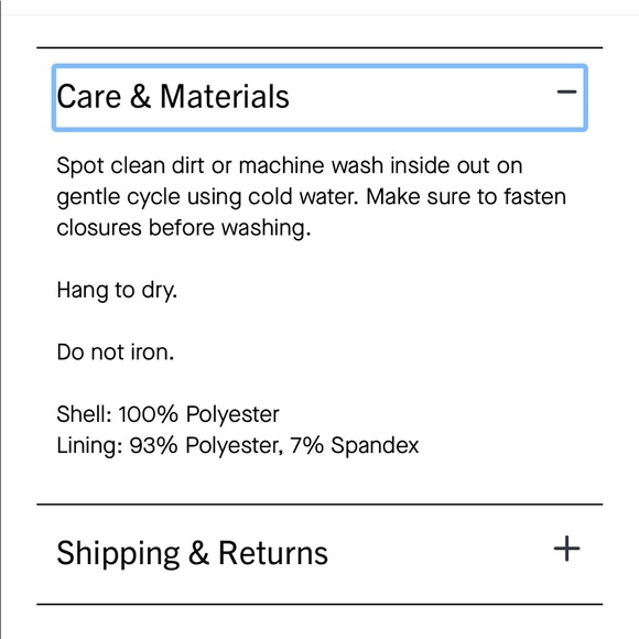 Cool Factor Fleece Hoodie - Picture 13 of 14